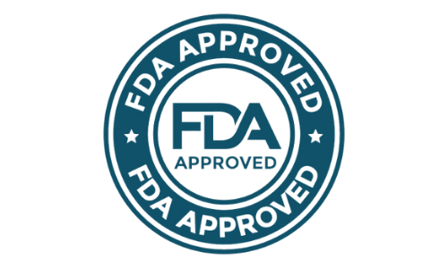 Alpilean FDA Approved